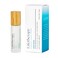 Lifetherapy Pulse Point Oil Roll-on Perfume (Inspired)