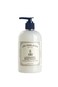 Body Wash, 12 OZ