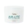 Air-Lite Firming &amp; Contouring Cream for Legs - Helps Reduce Cellulite - Powered by our Lymphology Complex (175ml)