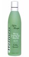 InSPAration Wellness Cooling Spearmint Aromatherapy, 8oz 519