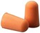 Foam Ear Plugs 25 Pairs, (Contains 25 Single Bags)