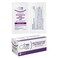 Dynarex Bacitracin Zinc Ointment USP - Burn Cream and Antibiotic Ointment for Minor Cuts, Diaper Rashes, Wound Care and First Aid, 0.9g Packets - 1 Box of 144 Packets