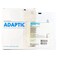 532019PK - Adaptic Non-adhering Dressing 5