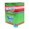 HEAROS Xtreme Foam Earplugs, 33dB NRR Ear Plugs, 100 Pairs, Foam Ear Plugs Noise Reduction &amp; Hearing Protection