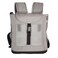 O2TOTES USA Premium Ultra Lightweight Backpack fit for the Inogen One G3 Unit (Patented Design) (gray) Fits Units: IS0-300 OR IO-300/NEW IMPROVED DESIGN