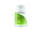 Back Pain and Neck Pain Support for Bulging, Herniated, and Degenerative Discs