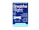 Breathe Right Nasal Strips for Sensitive Skin, Large, Clear, 30 Strips