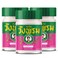 Herbal Balm 50g (Pack of 3) (Pink)