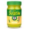 Cool Herbal Balm/Salve 100 Gram (Yellow)