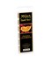 McCalls Candles Bars   Orange Cranberry  Highly Scented &amp; Long Lasting   Premium Wax &amp; Fragrance   Made in The USA   5.5 oz