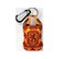 Spoontiques Hand sanitizer Holder / Gryffindor