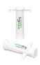 BUG BITE THING Suction Tool - Bug Bites and Bee/Wasp Stings, Natural Insect Bite Relief - White 2-Pack