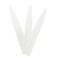 SUPVOX 100pcs Perfume Test Strips Aromatherapy Fragrance Perfume Essential Oils Test Tester Paper Strips