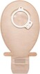 SenSura Click Wide Drainable 11.5" L 2pc System Ostomy Pouch 60 mm Flange 11196, 20 Ct