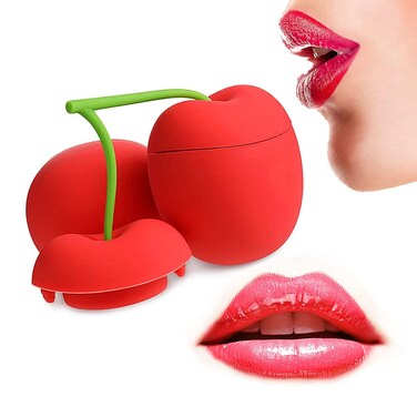 Lip Plumper   Lip Enhancement Tools  Sexy Lips   Fast Lip Plumping   Natural Pout Tool, Lip Plumping Tool Device,Lip Care,Lip Plumper,Lip Training