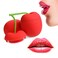 Lip Plumper   Lip Enhancement Tools  Sexy Lips   Fast Lip Plumping   Natural Pout Tool, Lip Plumping Tool Device,Lip Care,Lip Plumper,Lip Training