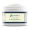Sombra Original Cool Therapy Gel Cold Pain Relief for Swelling, Growing Pains, Soreness, Post-Workout, Vegan Formula Free of Artificial Fragrances, Dyes, NSAID, Wax, Petroleum, Alcohol - 4oz Jar