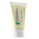 Sombra Cool Pain Relief Gel, 4 Ounce
