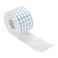 Adhesive Breathable Tape Non-Woven Tape Adhesive Dressing Fixation Tape(5cm10m)