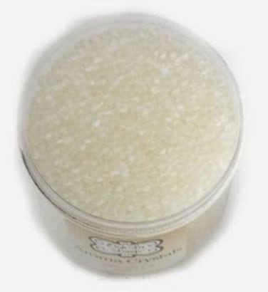 La-Tee-Da Evening Whisper Aroma Crystals for Ooh La Lamp