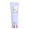 MONAT Be Balanced Foamy Cleanser - Purifying &amp; Softening Foaming Facial Cleanser. Skin-Smoothing Antioxidants and Natural Fruit Acids Foaming Face Wash. Cleansing Foam - Net Wt. 120 ml / 4.0 fl. oz.