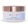 MONAT Be Balanced Lightweight Moisturizer - Restoring &amp; Smoothing Hydrating Face Moisturizer with Hyaluronic Acid. Light Moisturizer Face Cream for Daily Skincare Routine - Net Wt. 45 ml / 1.52 fl oz