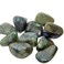 Pachamama Essentials Labradorite Tumbled - Healing Stone - Crystal Healing 20-25mm (1)