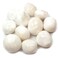 Pachamama Essentials Scolecite Tumbled - Healing Stone - Crystal Healing 20-25mm