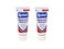 Resinol Medicated Ointment 1.75 oz Tube, Pack of 2