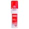Burnshield Premium Hyrdogel Burn Spray 4.5 oz (125 ml) (1)