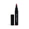 Sorme' Treatment Cosmetics Smooch Proof Lip Stain, Famous, 0.084 oz.