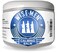 Wise Men Calm Balm - 4 fl oz. Natural Essential Oil Remedy Supports Relaxation and Aromatherapy