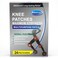 Pain Relief Patches for Men &amp; Women,Knee Pain Relief Patch - 24 Count (1 Pack) - Maximum Strength - 4" x 5.3