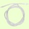 CONVATEC Convatec night drainage container tubing