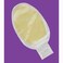 Fistula and Wound Pouch Eakin 6.9 X 4.3 Inch - 10/BX (MFN # 839252)
