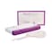 ConvaTec Eakin Fistula Wound Pouch with New Tap Closure 6.9" x 4.3