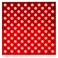 LED Red Light Therapy Device - 45W LED Panel Deep 660nm &amp; 850nm Light Combo for Skin Beauty, Muscle &amp; Joint Pain Relief