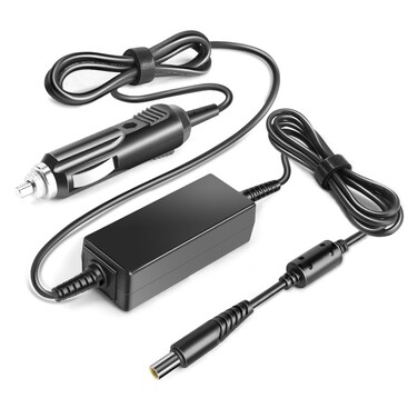 Resmed Airsense 10 Supplies, CPAP Power Cord for ResMed Airsense 10 Power Supply AirStart 10 CPAP BiPAP Machines &amp; AirCurve 10, Lumis VPAP BiLevel Series 90W ResMed S10 370001 DC Converter/Adapter