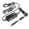 Resmed Airsense 10 Supplies, CPAP Power Cord for ResMed Airsense 10 Power Supply AirStart 10 CPAP BiPAP Machines &amp; AirCurve 10, Lumis VPAP BiLevel Series 90W ResMed S10 370001 DC Converter/Adapter