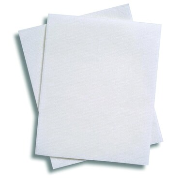 TENA Adult Wipe or Washcloth 10-1/4 X 13 Inch 74499, 1 Pack 50 Wipes