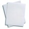 TENA Adult Wipe or Washcloth 10-1/4 X 13 Inch 74499, 1 Pack 50 Wipes