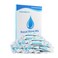 MAMODOMO 2.7g 60 Nasal Rinse Packets, Neti Pot Salt Packets, Individually Wrapped Packets for Saline Packets, Nasal Rinse Salt Packets, Allergy Relief Saline Solution for Neti Pots, Sinus Relief