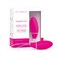 INTIMINA KegelSmart - Kegel Exerciser, Pelvic Floor Strengthening Device for Women