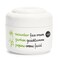 Ziaja Cucumber Face Cream