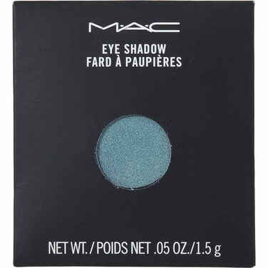 MAC Eye Shadow Pro Palette Refill Pan Steamy