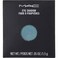 MAC Eye Shadow Pro Palette Refill Pan Steamy