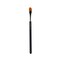 MAC 195 Synthetic Concealer Brush