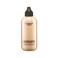 MAC Studio Face &amp; Body Foundation 50ml C6