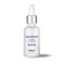 INDEED LABS Squalane Facial Oil, Lightweight, Non-Greasy, Natural Moisturizing Oil for Face and Body, 1.0 fl oz (30 ml)