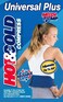 Universal Plus Hot/Cold Therapy Pad